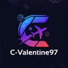 cvalentine97