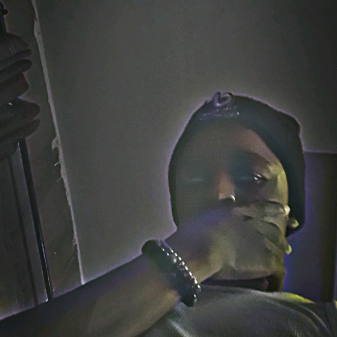 franklizzy29