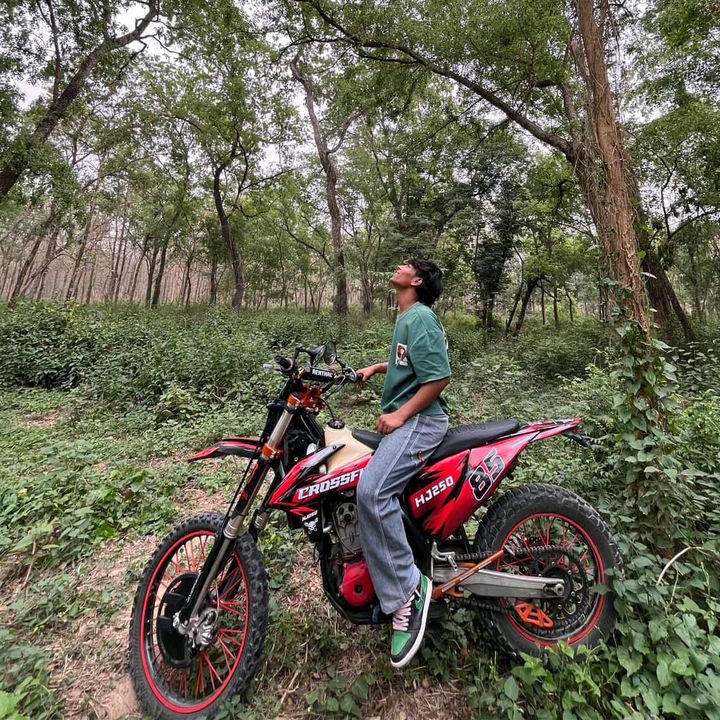 aatif.thapa