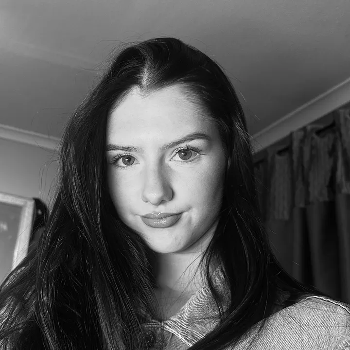 laurensanders61