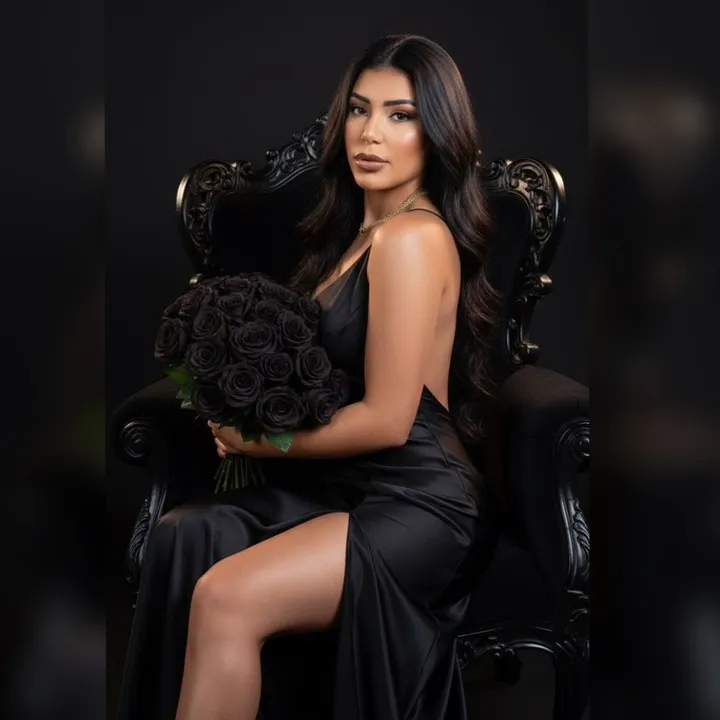 angelicasilva513