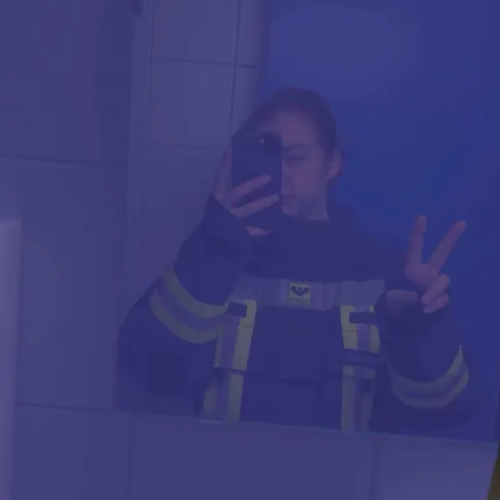 kiki_teenmum