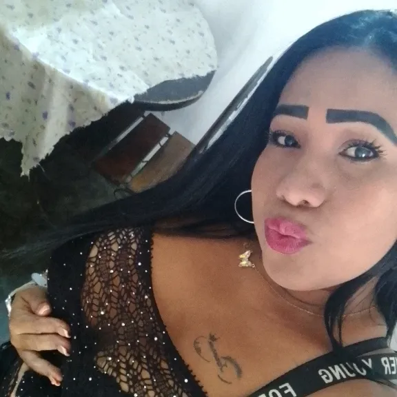 user6681820771902