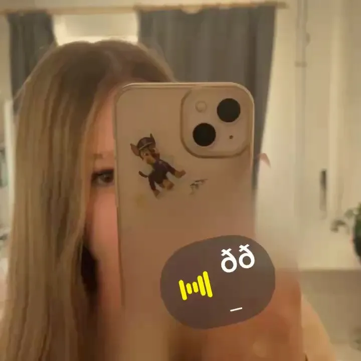 elly_whxzz