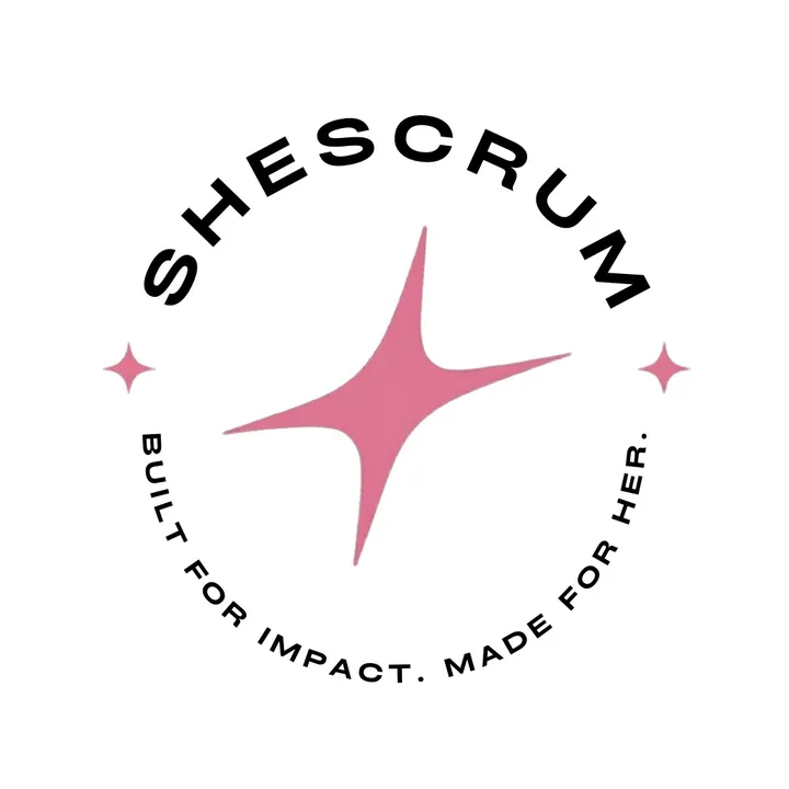 shescrum