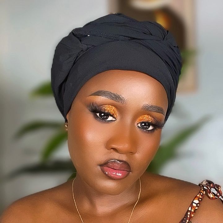 bueamakeupartist0