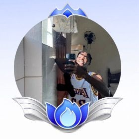 crazytizan