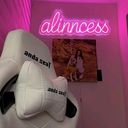 @alik.media_