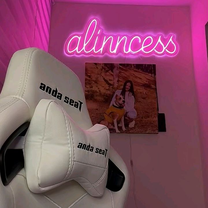 fan_base.alinces