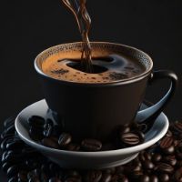 coffee_esspresso