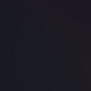 @french.eurovision