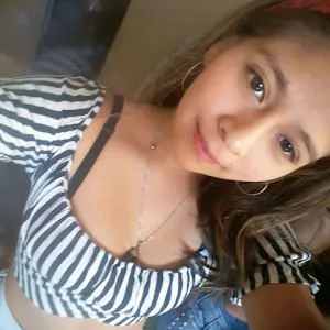 ana.cristina.herr3