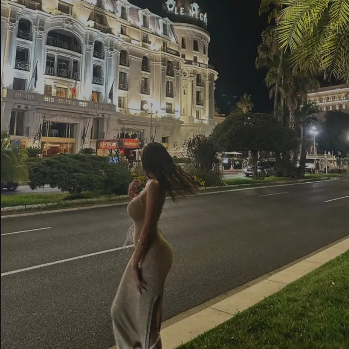 ludo_ruggeri