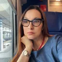 @marycica.ungurean