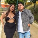 @andrevargas001