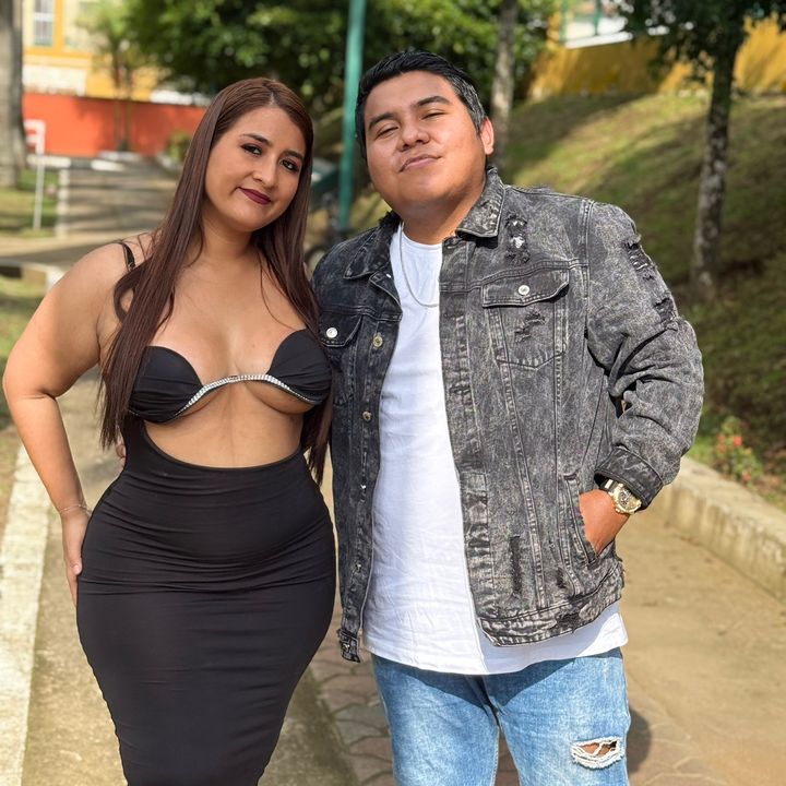 andrevargas001