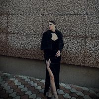 turcuioana