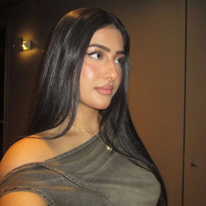 harleenparmar
