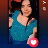 alison.martinez782