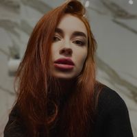 p.e.c.h.e.r.s.k.a.y.a_n