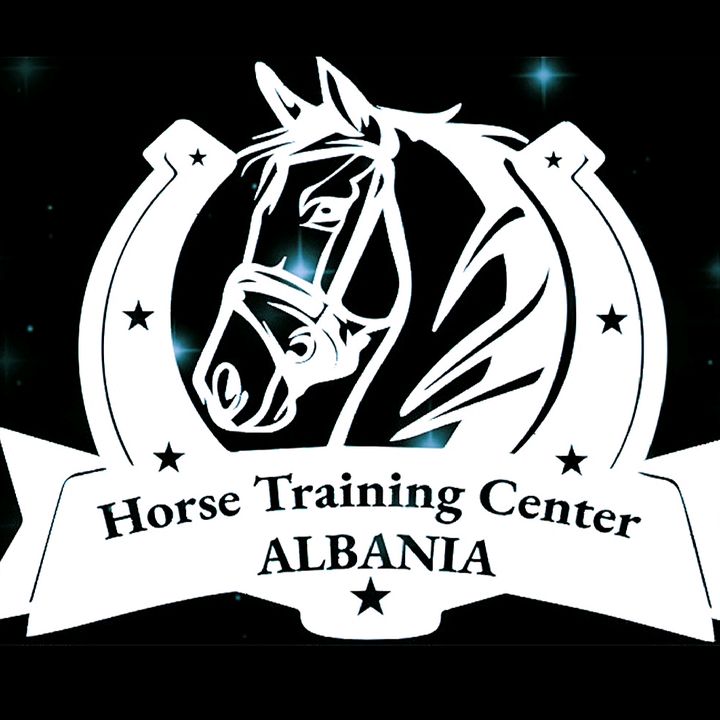 albaniancowboys