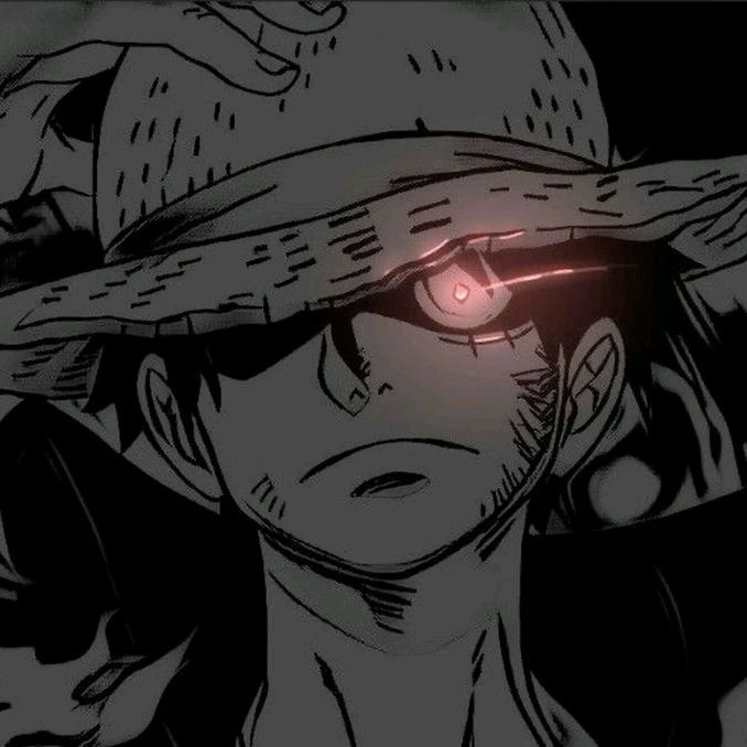 zgod.edits