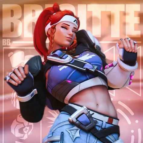 junkerqueensboyto