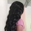 mariajesica709
