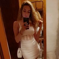 giuliamarchetto98