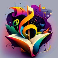 musicas_em_versos
