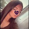 melina.92ml