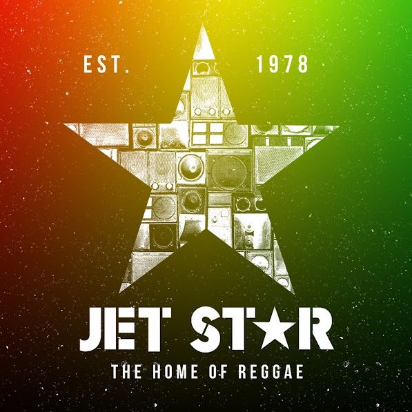 @jetstarmusic