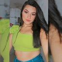 @dama_oficial2