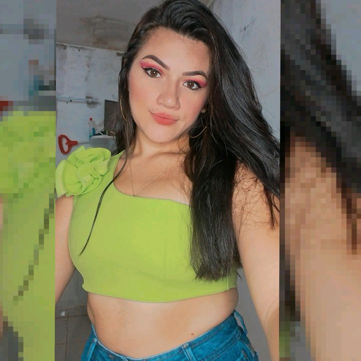 dama_oficial2