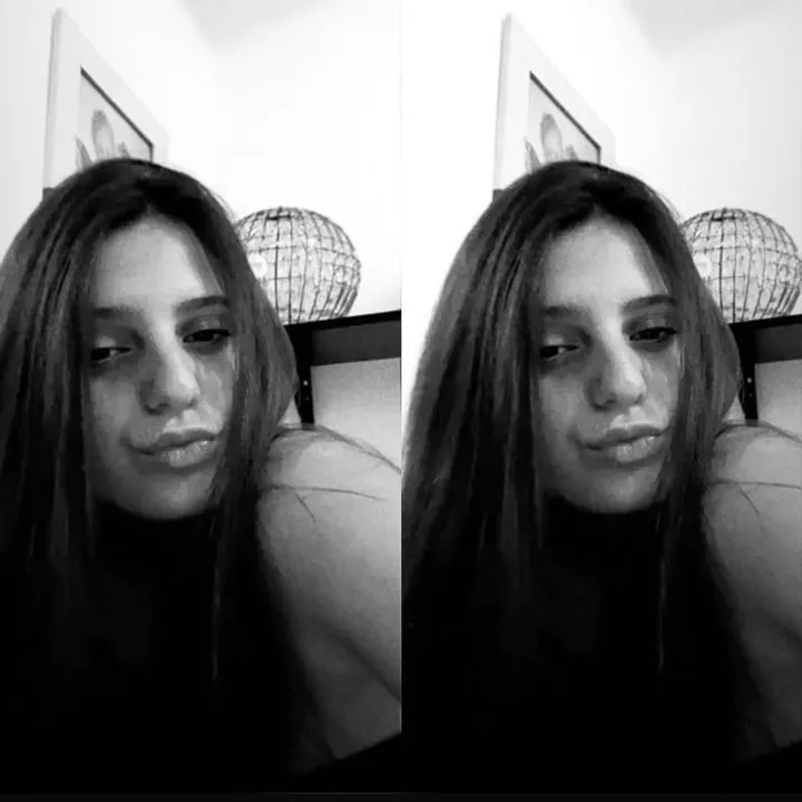 semprechiaraa