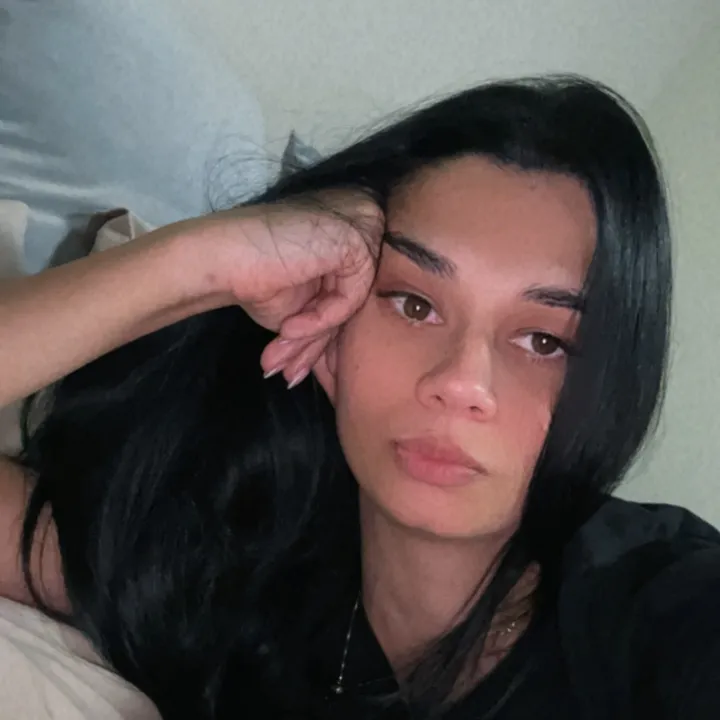 marziacolomboo