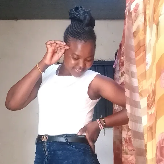 kesh.frances