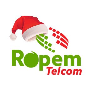 @ropemphones