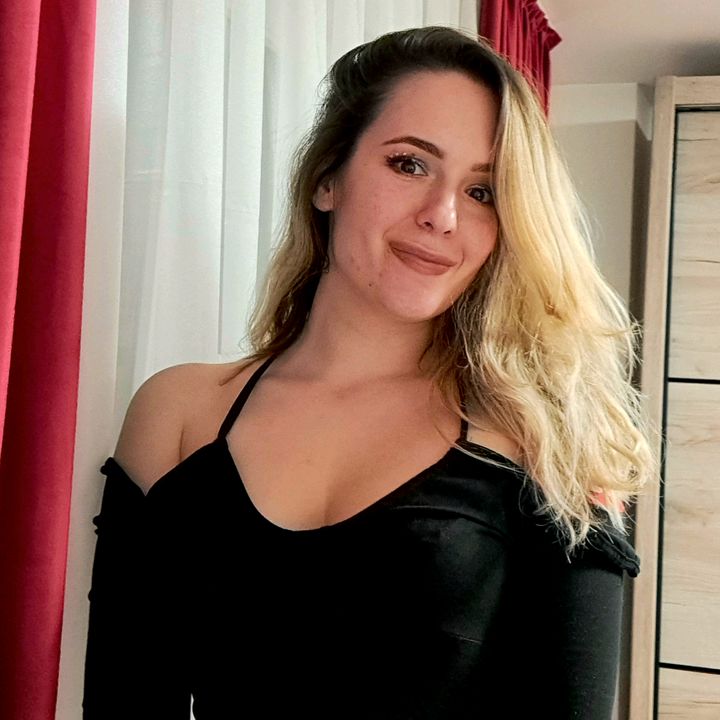 lore_td