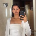 @m.kaur16