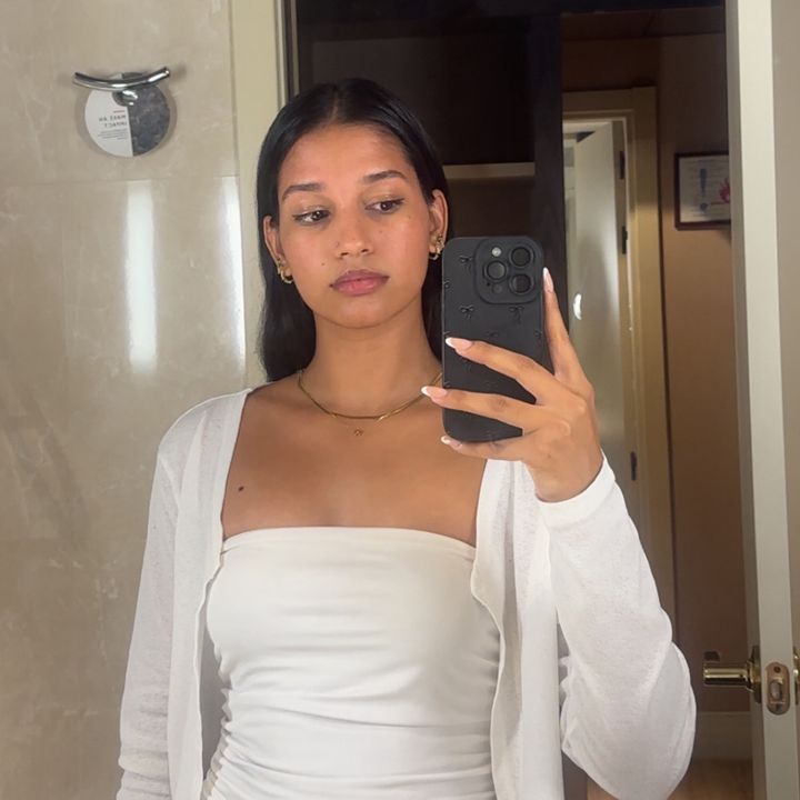 m.kaur16