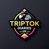 triptokdiariesuk