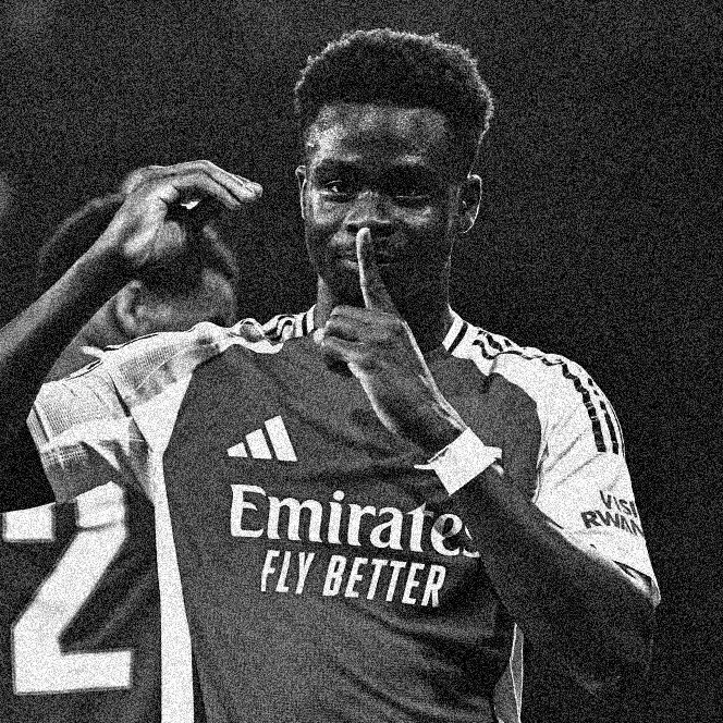 cannonafc