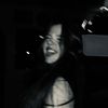 @ray.jrml