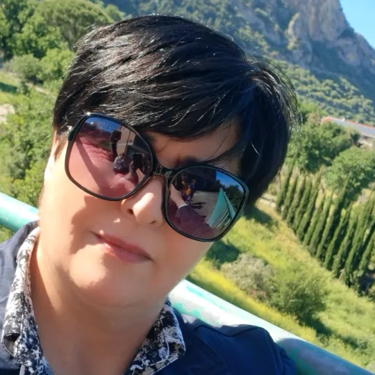 rosa.casciello7