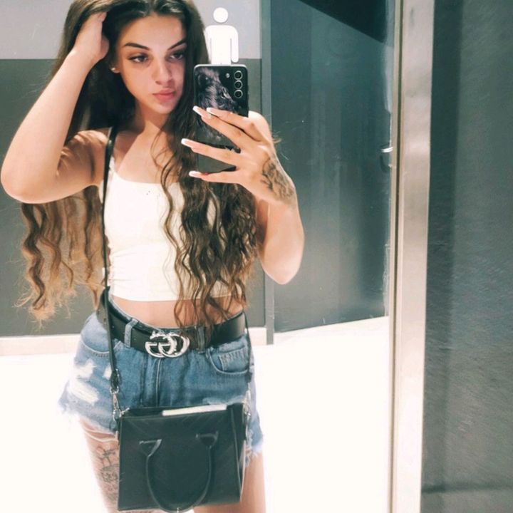 karolinaasuki