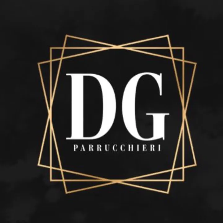 dgparrucchieri