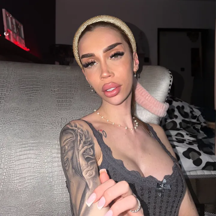 777issa.x