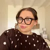 enchantedisneymom