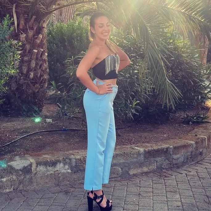 francescadelvecchio2
